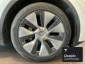 Tesla Model Y Long Range AWD Blanco - thumbnail 11