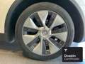 Tesla Model Y Long Range AWD Blanco - thumbnail 6
