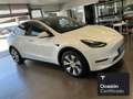 Tesla Model Y Long Range AWD Blanco - thumbnail 12