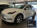 Tesla Model Y Long Range AWD Blanco - thumbnail 4