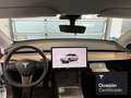 Tesla Model Y Long Range AWD Blanco - thumbnail 15