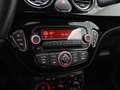 Opel Adam 1.0 Turbo Jam Favourite | 1e eigenaar | Airco | Cr Gris - thumbnail 17
