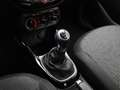 Opel Adam 1.0 Turbo Jam Favourite | 1e eigenaar | Airco | Cr Grigio - thumbnail 10