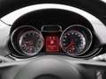 Opel Adam 1.0 Turbo Jam Favourite | 1e eigenaar | Airco | Cr Grigio - thumbnail 8