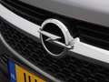 Opel Adam 1.0 Turbo Jam Favourite | 1e eigenaar | Airco | Cr Grijs - thumbnail 31