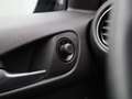 Opel Adam 1.0 Turbo Jam Favourite | 1e eigenaar | Airco | Cr Grijs - thumbnail 23