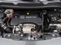 Opel Adam 1.0 Turbo Jam Favourite | 1e eigenaar | Airco | Cr Gris - thumbnail 30