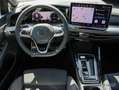 Volkswagen Golf 8 1.5 eTSI Edition 50 DSG Matrix Navi Pano Grau - thumbnail 10