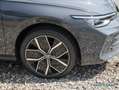 Volkswagen Golf 8 1.5 eTSI Edition 50 DSG Matrix Navi Pano Grau - thumbnail 5