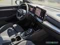 Volkswagen Golf 8 1.5 eTSI Edition 50 DSG Matrix Navi Pano Grau - thumbnail 7