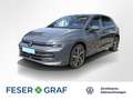 Volkswagen Golf 8 1.5 eTSI Edition 50 DSG Matrix Navi Pano Grau - thumbnail 1