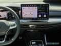 Volkswagen Golf 8 1.5 eTSI Edition 50 DSG Matrix Navi Pano Grau - thumbnail 11
