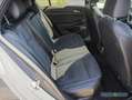 Volkswagen Golf 8 1.5 eTSI Edition 50 DSG Matrix Navi Pano Grau - thumbnail 8
