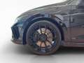 Volkswagen Golf R Black Edition Zwart - thumbnail 10