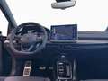 Volkswagen Golf R Black Edition Zwart - thumbnail 6