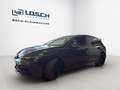 Volkswagen Golf R Black Edition Zwart - thumbnail 1