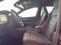 Volkswagen Golf R Black Edition Zwart - thumbnail 7
