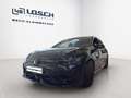 Volkswagen Golf R Black Edition Zwart - thumbnail 2