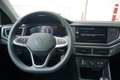 Volkswagen Taigo 1.0TSI Navi/MirrorLi SHZ PDC Білий - thumbnail 6