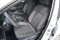 Volkswagen Taigo 1.0TSI Navi/MirrorLi SHZ PDC Білий - thumbnail 10