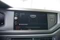 Volkswagen Taigo 1.0TSI Navi/MirrorLi SHZ PDC Білий - thumbnail 8
