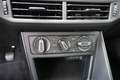 Volkswagen Taigo 1.0TSI Navi/MirrorLi SHZ PDC Білий - thumbnail 9