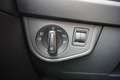 Volkswagen Taigo 1.0TSI Navi/MirrorLi SHZ PDC Білий - thumbnail 11