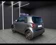 smart forTwo 3ªs.(C/A453) - fortwo EQ Prime TETTO! Gris - thumbnail 9
