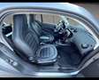 smart forTwo 3ªs.(C/A453) - fortwo EQ Prime TETTO! Gris - thumbnail 17