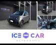 smart forTwo 3ªs.(C/A453) - fortwo EQ Prime TETTO! Gris - thumbnail 1
