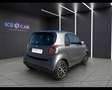 smart forTwo 3ªs.(C/A453) - fortwo EQ Prime TETTO! Gris - thumbnail 7