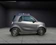 smart forTwo 3ªs.(C/A453) - fortwo EQ Prime TETTO! Gris - thumbnail 5