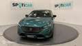 Peugeot 308 1.5 BlueHDi 130ch S\u0026S Allure EAT8 - thumbnail 5
