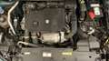 Peugeot 308 1.5 BlueHDi 130ch S\u0026S Allure EAT8 - thumbnail 17