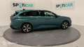 Peugeot 308 1.5 BlueHDi 130ch S\u0026S Allure EAT8 - thumbnail 8