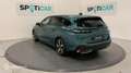 Peugeot 308 1.5 BlueHDi 130ch S\u0026S Allure EAT8 - thumbnail 7