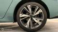Peugeot 308 1.5 BlueHDi 130ch S\u0026S Allure EAT8 - thumbnail 20