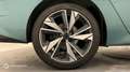 Peugeot 308 1.5 BlueHDi 130ch S\u0026S Allure EAT8 - thumbnail 19