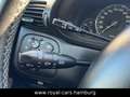 Mercedes-Benz C 220 T CDI*NAVI*PDC*SHZ*LEDER*TEMPOMAT*MEMORY* Noir - thumbnail 24