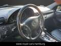Mercedes-Benz C 220 T CDI*NAVI*PDC*SHZ*LEDER*TEMPOMAT*MEMORY* Noir - thumbnail 14