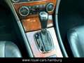 Mercedes-Benz C 220 T CDI*NAVI*PDC*SHZ*LEDER*TEMPOMAT*MEMORY* Noir - thumbnail 20