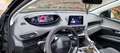 Peugeot 3008 PureTech 130 Stop & Start GPF Crossway - thumbnail 7