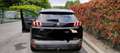 Peugeot 3008 PureTech 130 Stop & Start GPF Crossway - thumbnail 8
