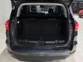 Ford S-Max 2.0 TDCi TiTANiUM 150CV 7PL B.AUTO \FULL OPTiONS\ Grigio - thumbnail 6