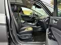 Ford S-Max 2.0 TDCi TiTANiUM 150CV 7PL B.AUTO \FULL OPTiONS\ Gris - thumbnail 16