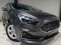 Ford S-Max 2.0 TDCi TiTANiUM 150CV 7PL B.AUTO \FULL OPTiONS\ Grigio - thumbnail 1