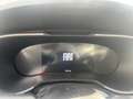 Fiat Tipo Tipo 1.6 Mjt S&S SW City Life Wit - thumbnail 16