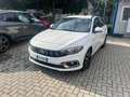 Fiat Tipo Tipo 1.6 Mjt S&S SW City Life Wit - thumbnail 1