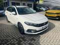 Fiat Tipo Tipo 1.6 Mjt S&S SW City Life Wit - thumbnail 3