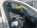 Fiat Tipo Tipo 1.6 Mjt S&S SW City Life Wit - thumbnail 11